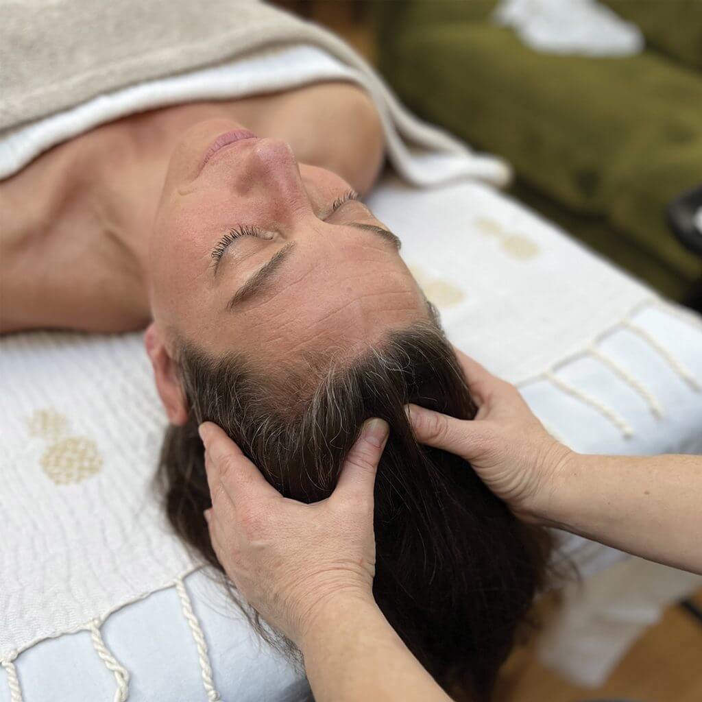 massage crane facialiste bordeaux